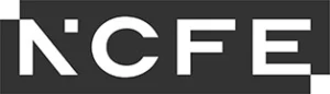 NCFE Level 3 - User Experience/User Interface Certificate