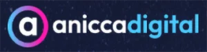 Anicca Digital - Digital Marketing Institute - Professional Diploma in Digital Marketing Training