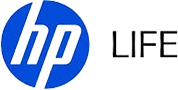 HP Life Certificate - AI for Business Professionals