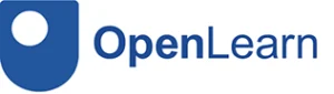 OpenLearn - Introduction to Web Applications Architecture